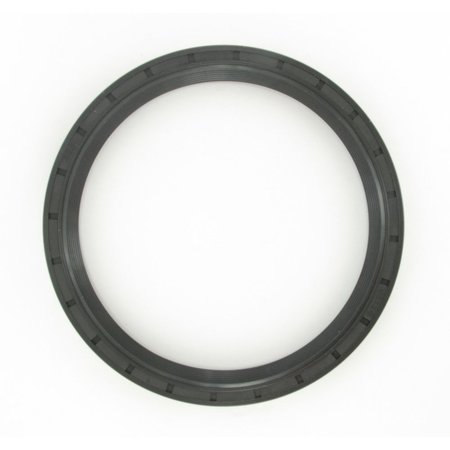 SKF Engine Crankshaft Seal, Skf 38085 38085